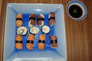 sushis_001