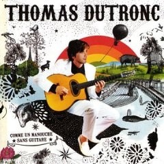 Thomas_Dutronc
