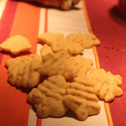 Cookies de Noel.jpg
