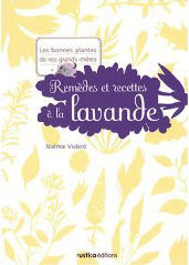 Rem_des_et_recettes___la_lavande