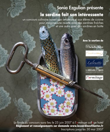 Affichette_sardines_A5_RVB