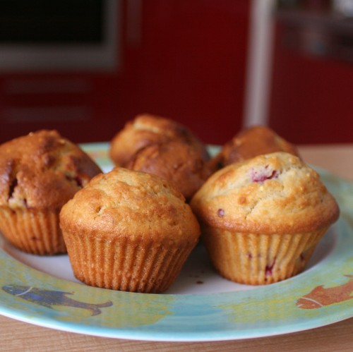 muffin framboises.jpg
