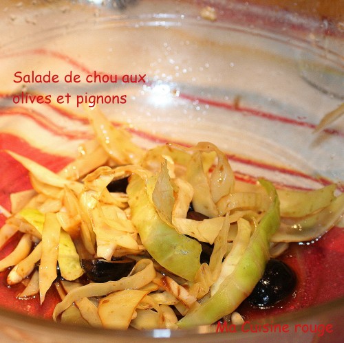 Salade chou-olive-pignons.jpg