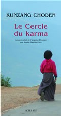 Le_Cercle_du_karma