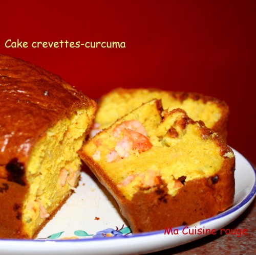 Cake crevette curcuma.jpg
