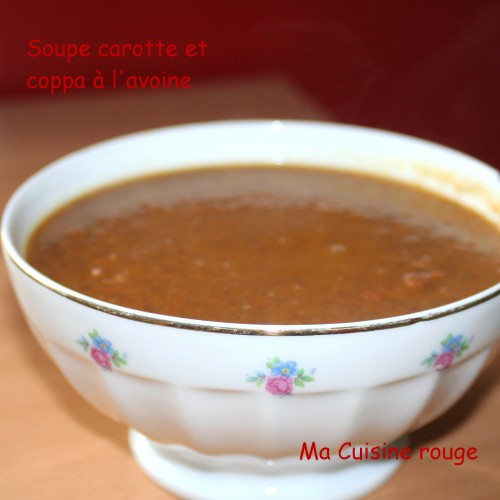 soupe carotte coppa avoine.jpg