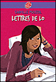 Lettres_de_Lo