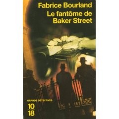 Le_fant_me_de_Baker_Street
