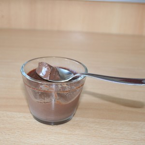 Flan_chocolat_002