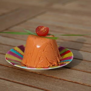 MOUSSE_TOMATE