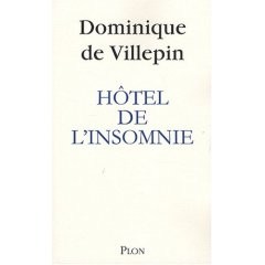 Hotel_de_l_insomnie