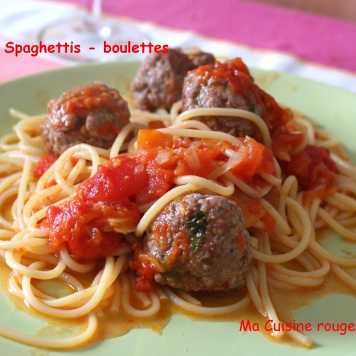 Spaghettis boulettes.jpg