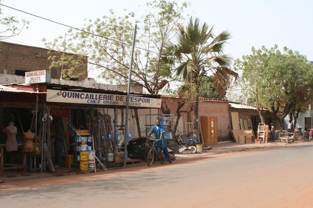 Bamako_quincaillerie
