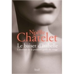 le_baiser_d_Isabelle