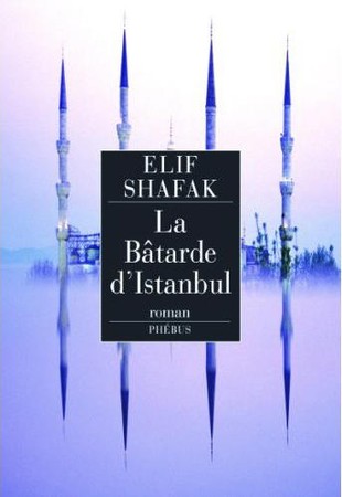 La_B_tarde_d_Istanbul
