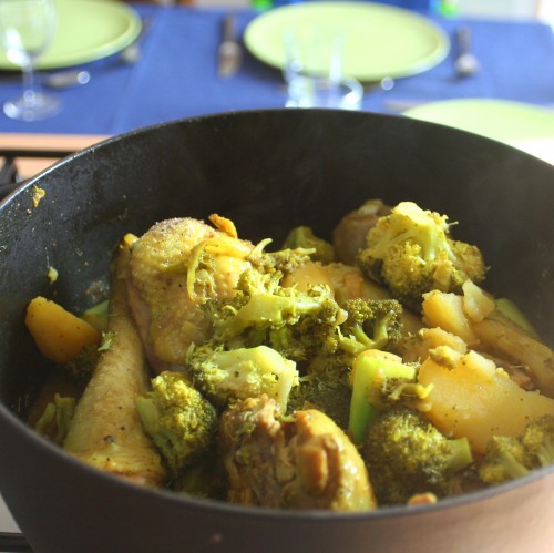 curry poulet.jpg
