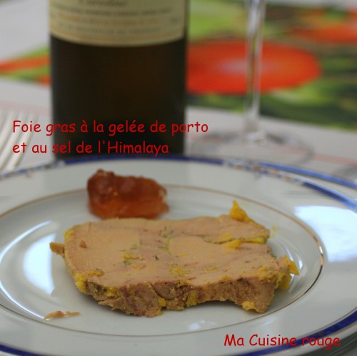 foie gras.jpg