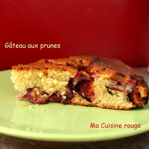 Gâteau aux prunes.jpg