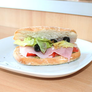 sandwich_pesto